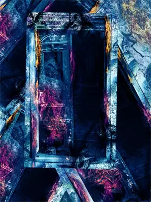 禾下乘凉：我在古代建庄园林晚里正小说完整版免费阅读_热门小说排行榜禾下乘凉：我在古代建庄园(林晚里正)