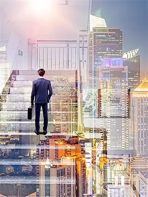 七零，瘫了一辈子的宋知仪重生了