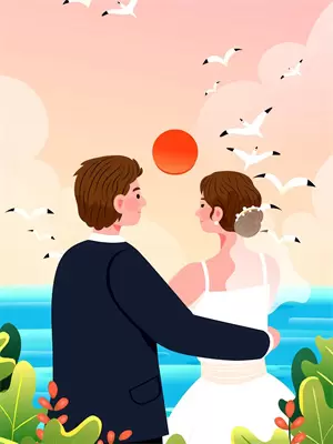 娱乐：我家老总出道，吊打众顶流(陈然李志)免费阅读完整版小说_最新小说全文阅读娱乐：我家老总出道，吊打众顶流陈然李志