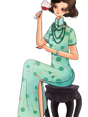 未婚夫抽签让我在水下打捞女尸后，他悔疯了林翩月周自珩全文阅读免费全集_免费小说未婚夫抽签让我在水下打捞女尸后，他悔疯了(林翩月周自珩)