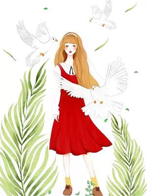 中科芯时代