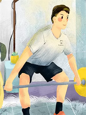 意外同居：冰山总监爱上我(秦阳苏沐晴)小说完结版_全文阅读免费全集意外同居：冰山总监爱上我秦阳苏沐晴
