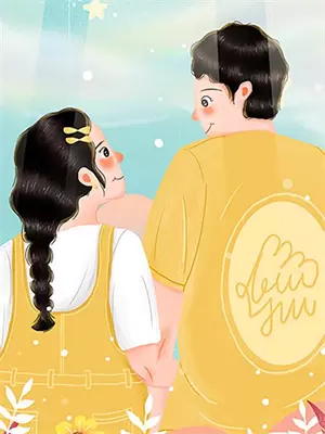 妻子养的男主播想抢儿子款劳斯莱斯