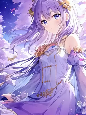 拼夕夕通古今