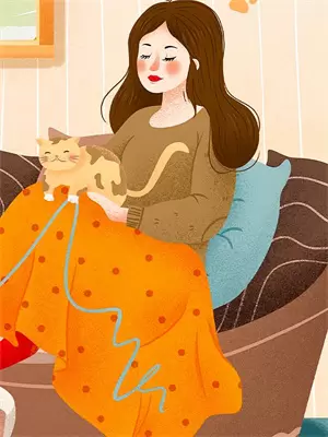 夫君出轨小妾怀孕，我毁了他们(萧瑾小翠)免费阅读完整版小说_最新小说全文阅读夫君出轨小妾怀孕，我毁了他们萧瑾小翠