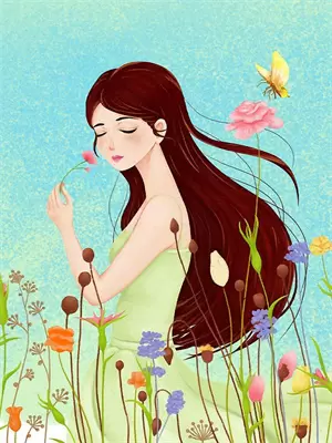 闪婚老公竟是小竹马