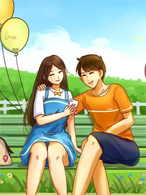 臣女知错了：我的前男友当了皇帝-我的前男友当了皇帝