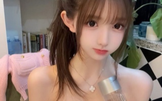 上海品茶工作室预约指南：探寻都市茶文化新体验