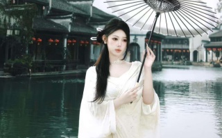 探秘上海魔都高端工作室：商务人士的理想选择